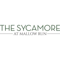 The Sycamore at Mallow Run Logo