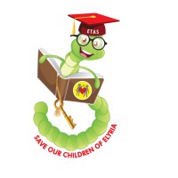 Save Our Children of Elyria Logo