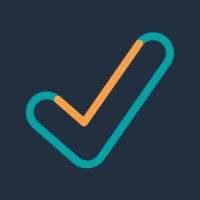 EtsyCheck Logo