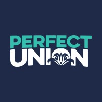 Perfect Union Logo