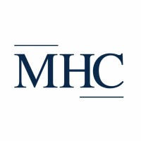 The Mental Health Collection Logo