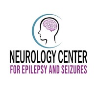 Neurology Center for Epilepsy & Seizures, LLC Logo