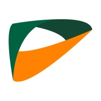 American Association for the Study of Liver Diseases (AASLD) Logo