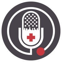 Whats Up Public Health Logo