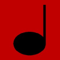 NaiveSoft LLC Logo
