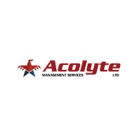 Acolyte Management Services Logo