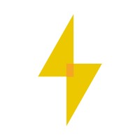 Nector Logo
