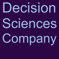 Decision Sciences Company Logo