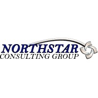 NorthStar Coaching & Consulting Group Logo