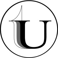Tessitura Ubertino Logo