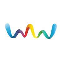 WonderWeb Logo