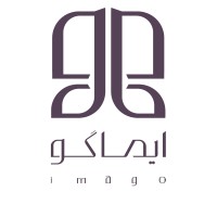 Imago Digital Agency Logo