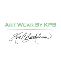 KPB Creative Services Logo