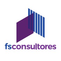 FS Consultores - Planejamento e Gestão Logo