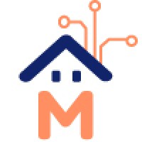 RealtorMate Logo