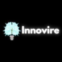 Innovire Logo