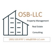 OSB-LLC Logo