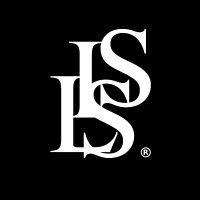 ALEXANDER LISS BEAUTY Logo