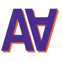 A fim de Aprender Logo