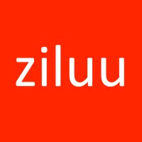 ziluu Logo