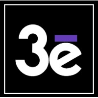 Troisième Ecoute Logo