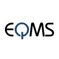 EQMS Consulting Limited Logo