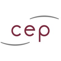 Centrum für Europäische Politik Logo