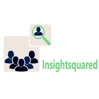 Insightsquared Logo