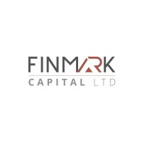 FinMark Capital Limited Logo