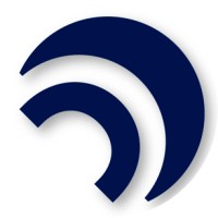 Domesticenter Logo