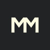 MKTG MGMT Logo