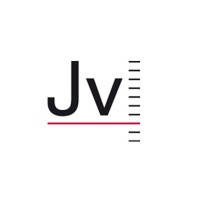 Justervesenet Logo