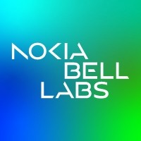 Nokia Bell Labs Logo