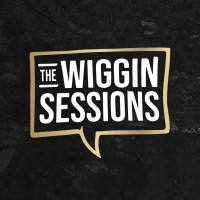 The Wiggin Sessions Logo