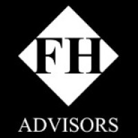 FH Advisors Logo