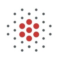 Carbon-Ion Energy, Inc. Logo