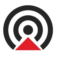 infraStruct Products and Services Logo