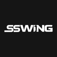 SSWING Logo
