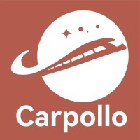 Carpollo Logo