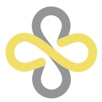 Carreira Positiva Logo