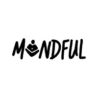 Mindful Pvt. Ltd Logo