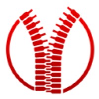 ZipWine.net Logo