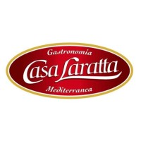 G.L. S.r.l.Società Alimentare Italiana Logo