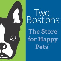 Two Bostons Logo