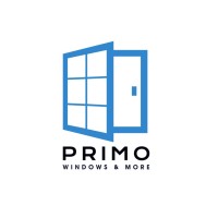 Primo Windows Logo