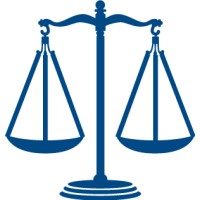 Justice Federal Credit Union Logo
