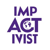 impACTivist Logo
