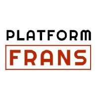 Platform Frans Logo
