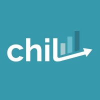 Critical Health Innovations Lab Logo