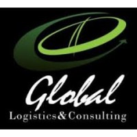 cadena logistica Logo